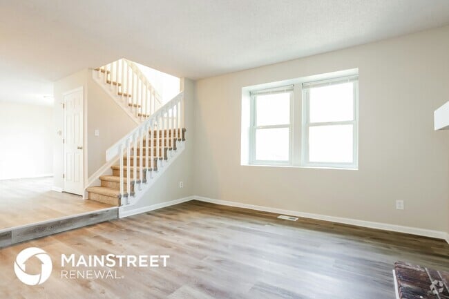 Building Photo - 4318 Lisbon St Rental