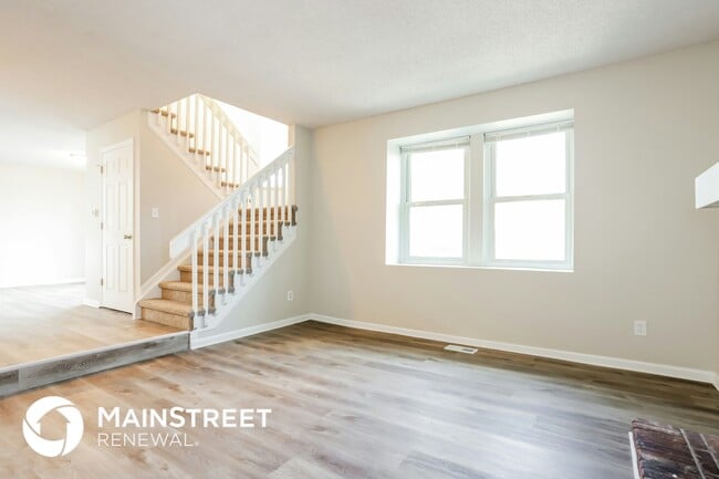 Building Photo - 4318 Lisbon St Rental