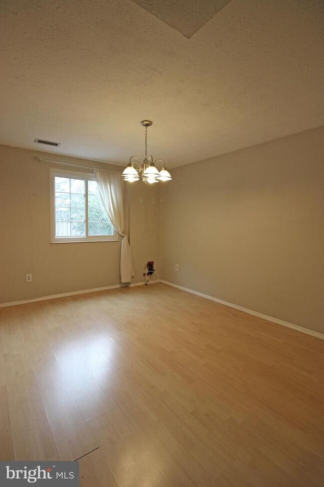 Photo - 12111 Purple Sage Ct