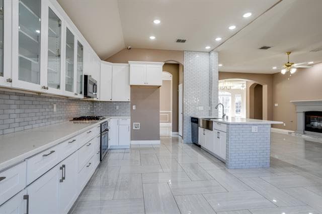 Photo - 8119 La Frontera Trail