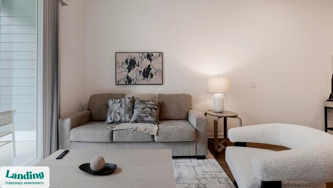 Photo - 515 Corso Ln Unidad 640.1412201