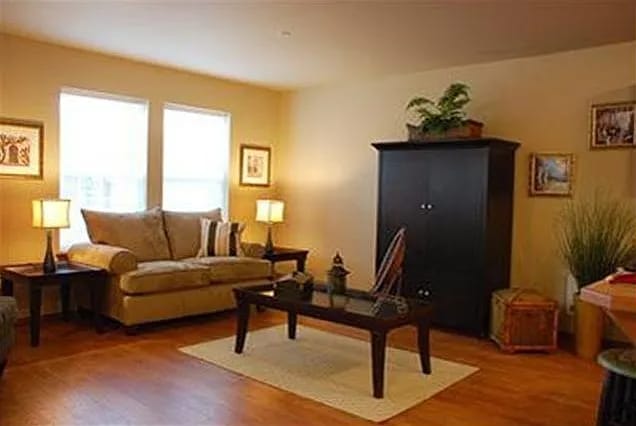 Photo - 1011 109th St Ct E