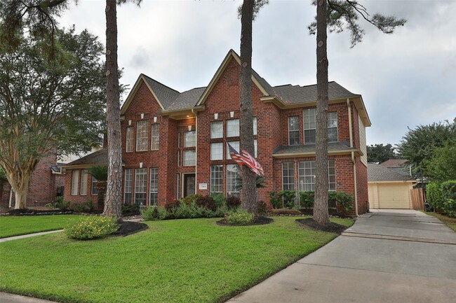 Photo - 7906 Tizerton Ct