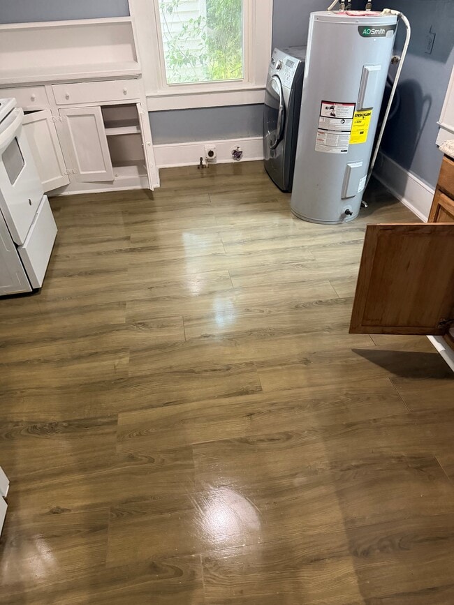 209 E Capitola Ave Unit A