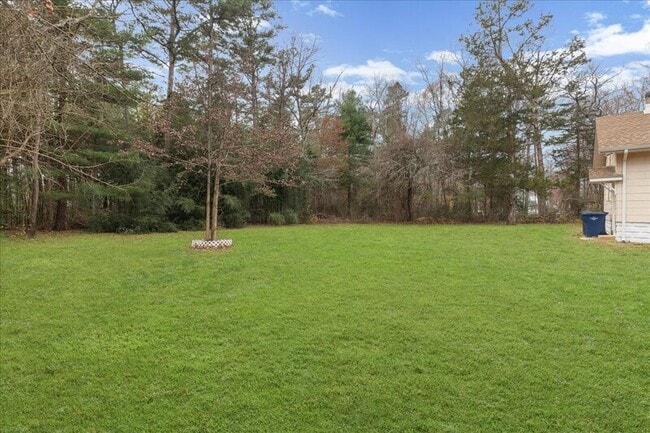 Photo - 5219 Somers Point Rd