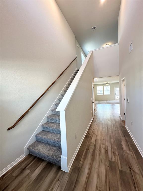 Photo - 6309 Night Chinook Dr