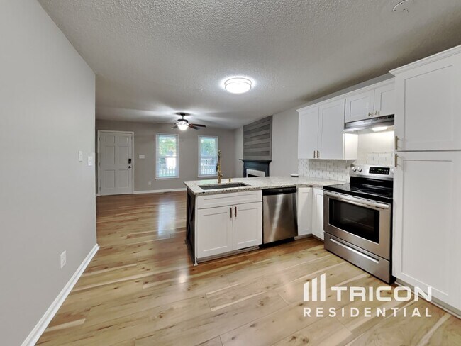 Photo - 6028 Antigua Run