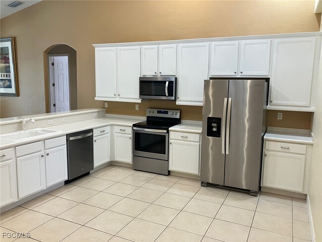 Photo - 8766 Tropical Ct