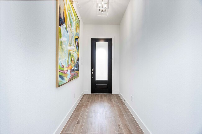 Photo - 11247 Buchanan Cvs Ln