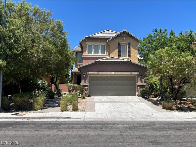Photo - 10068 W Glen Aire Ave Casa