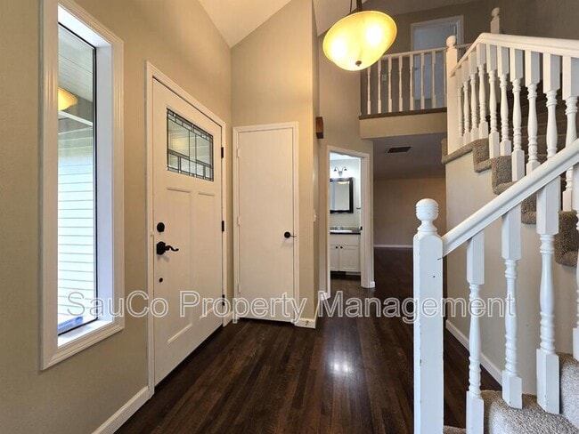 Photo - 20365 NW Quail Hollow Dr