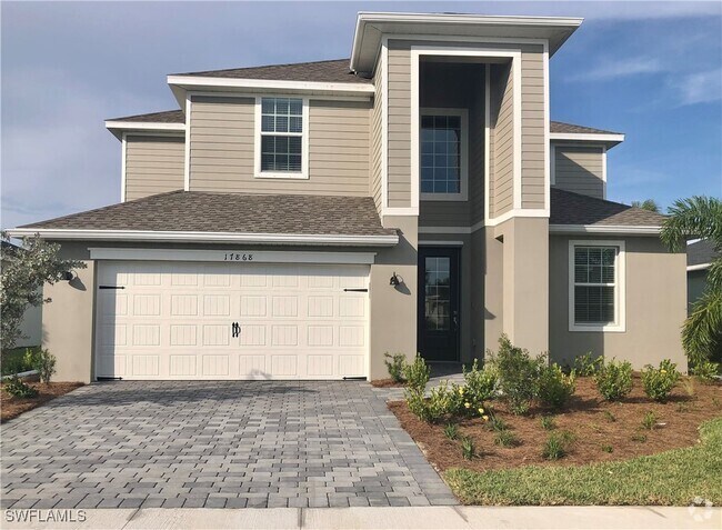 Building Photo - 17868 Woodland Ct Rental
