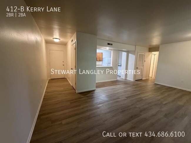 Photo - 412 Kerry Ln
