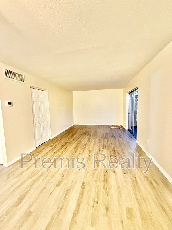 Photo - 1799 N Highland Ave Unit B-14 - 1