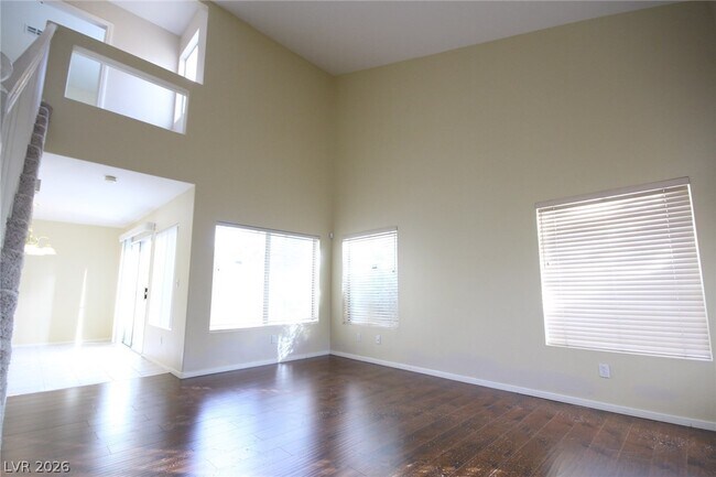 Photo - 3440 Middle View Dr
