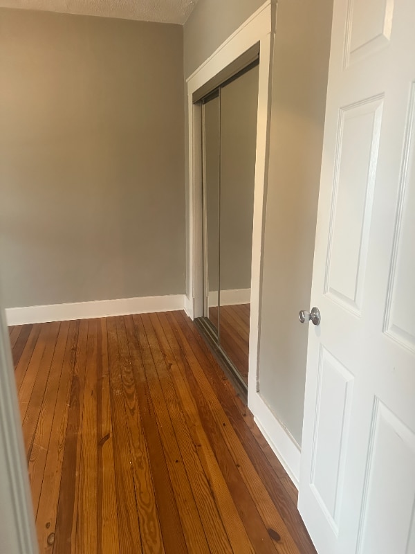 Photo - 3244 Ashland Ave