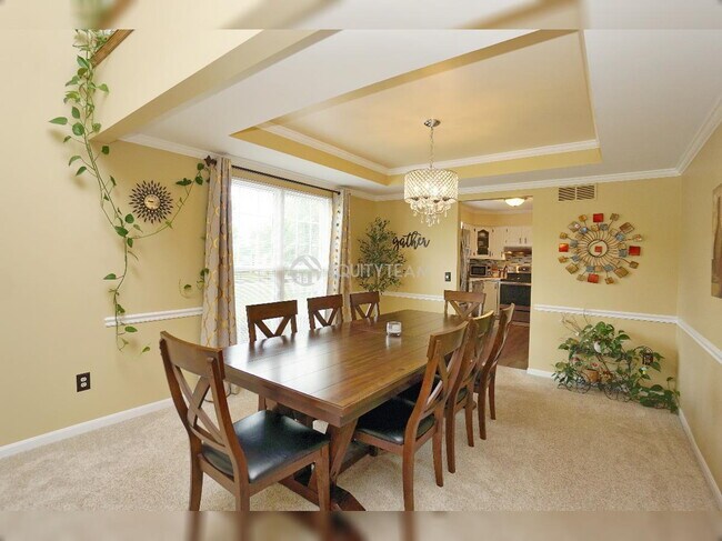 Photo - 6275 Hummingbird Dr