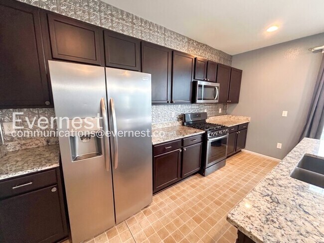 Photo - 2560 Gobi Dr