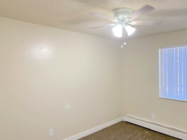 Photo - 6087 Wadsworth Blvd Unit 210