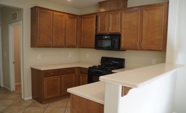 Photo - 9310 Quiet Mist Ct