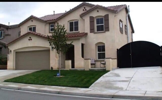 Photo - 1433 Wild Olive Rd