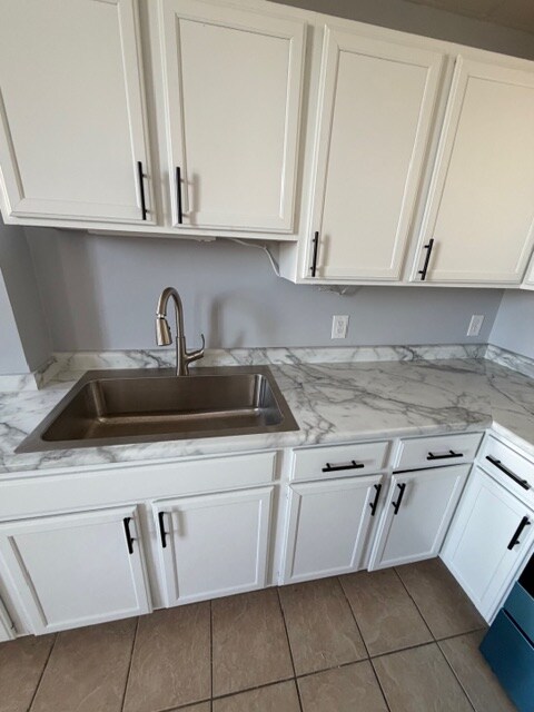 Photo - 205 Plum St Unit 5