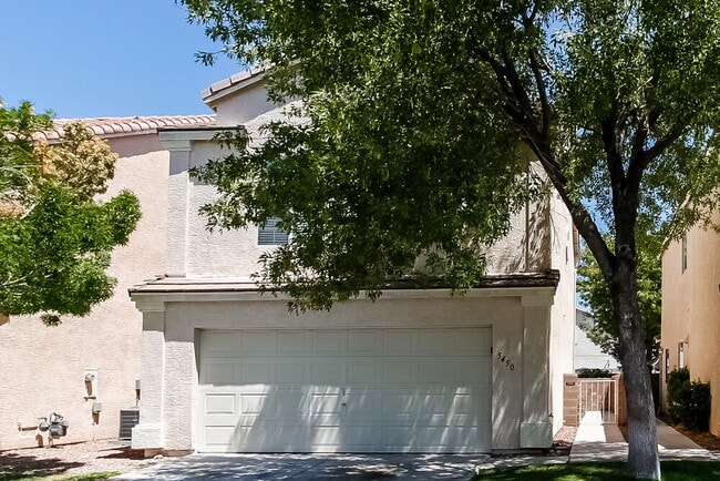 Photo - 5450 Mercantile St