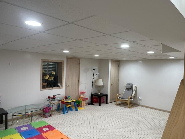 Photo - 2526 Looking Glass Ct