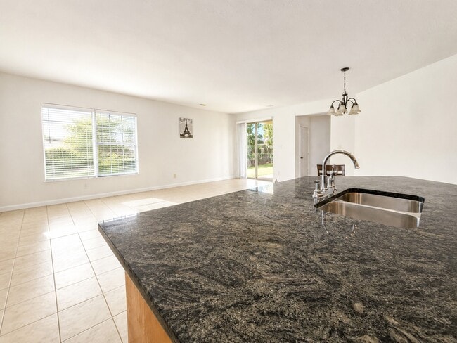 Photo - 18611 White Ash Ln