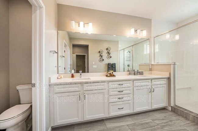 Photo - 9051 Southurst Ct
