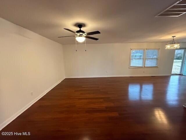 2008 Thompson Dr