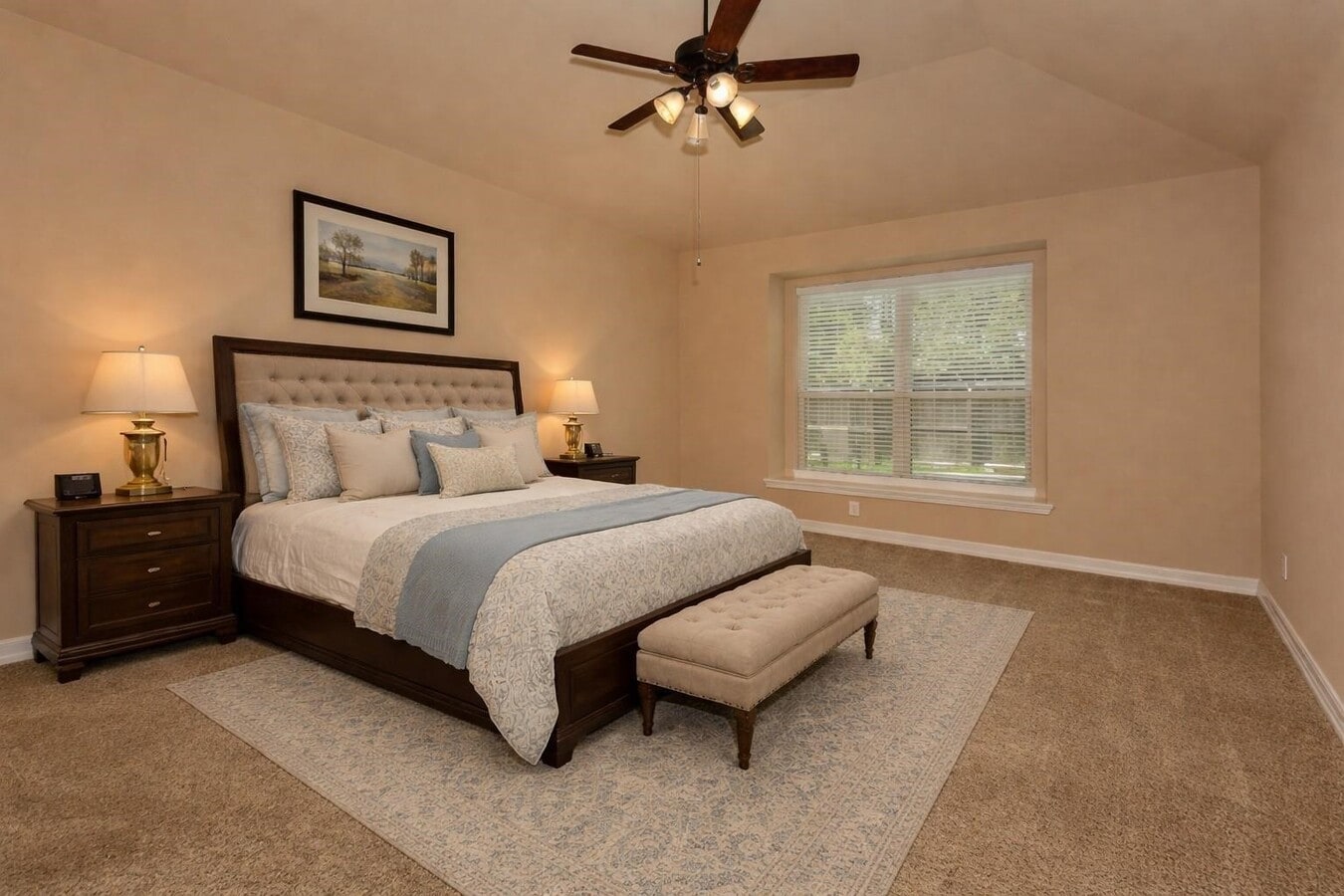 Photo - 126 Hearthshire Cir