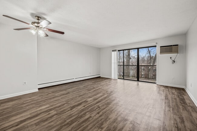 345 Oakland St Unit 30