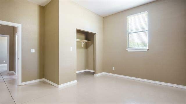 Photo - 2878 Co Rd 178