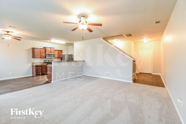 Photo - 5931 Golden Cove Rd