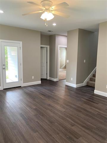 Photo - 422 W Coffin St