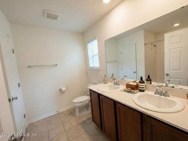 Photo - 3089 Lucille Ln