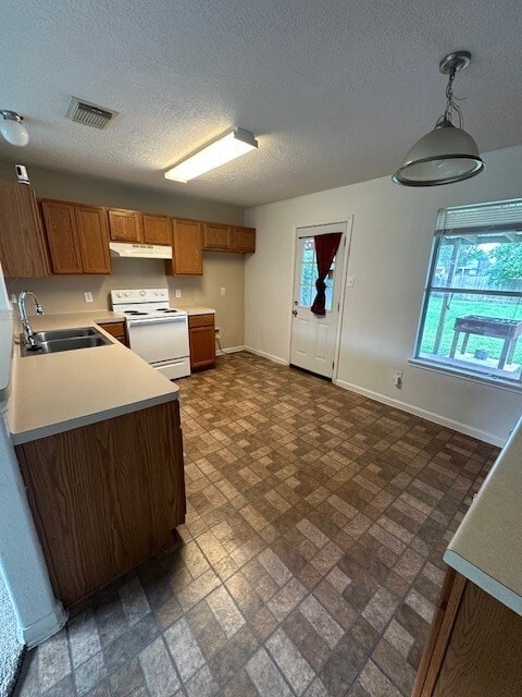 Photo - 13972 Buckskin Dr