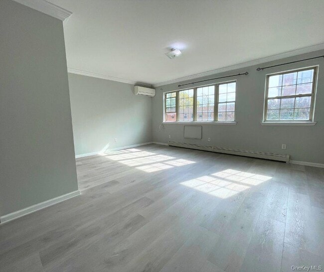 Photo - 1467 St Marks Ave Unit 3