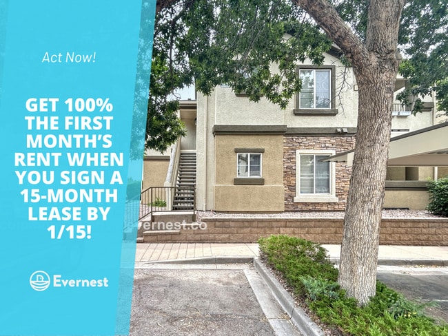 Building Photo - 3732 Riviera Grove