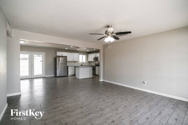 Photo - 3514 W Northview Ave