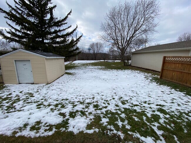 Photo - 610 North St