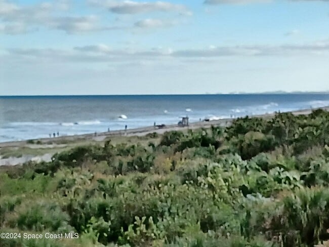 Photo - 1830 N Atlantic Ave Unit 502