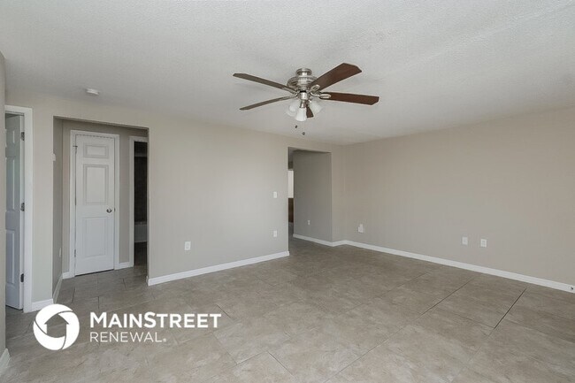 Photo - 7538 Mako Dr