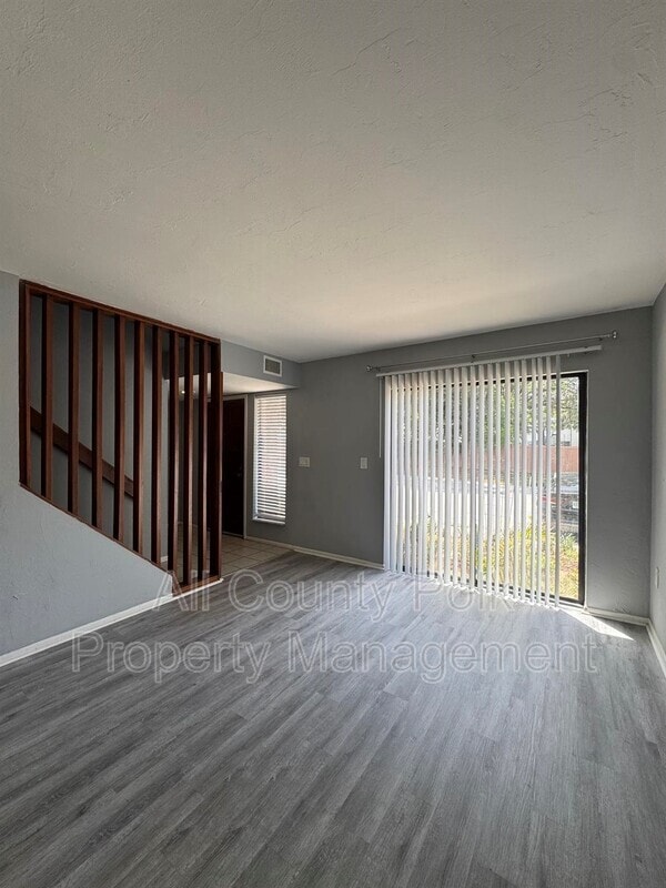 Photo - 1836 N Crystal Lake Dr