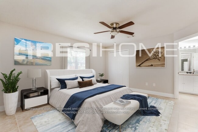 Photo - 6249 Bamboo Ave