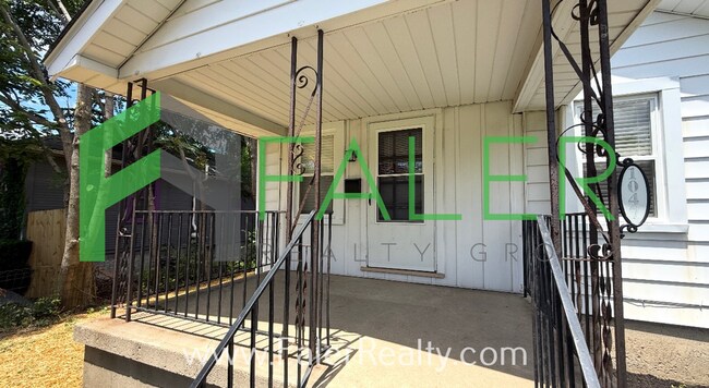 Photo - Charming Kettering Bungalow - 2 beds / 1 bath