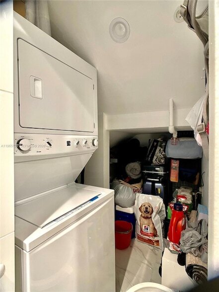 Photo - 600 Euclid Ave Unit 3B