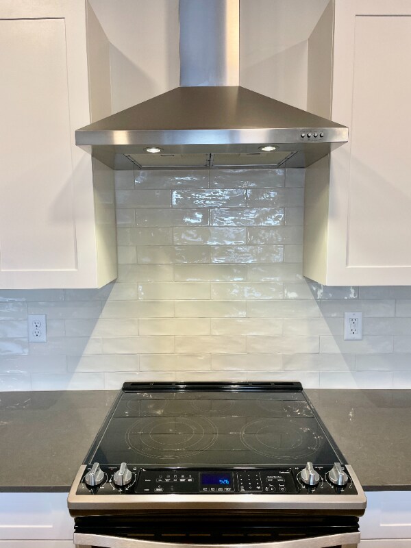 Photo - 2222 Willow Dr Unit 34B