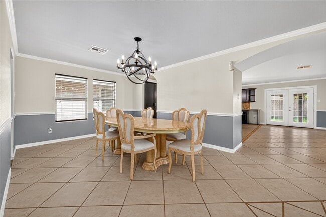 20151 Pioneer Ridge Dr